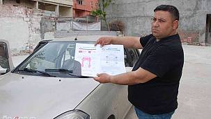 Yanlış ekspertiz raporları mağdur etmeye devam ediyor 