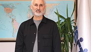 Yetim Vakfı: Allah'ın emaneti olan yetimlere sahip çıkmalıyız