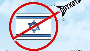 Ağrılı alimlerden Filistin için önemli çağrı 