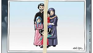 Cumhurbaşkanı Erdoğan’a açık mektup