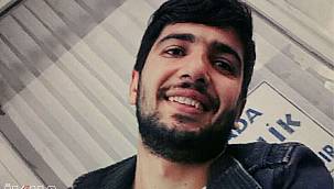 İki genç arasındaki kavga kanlı bitti bir ölü 