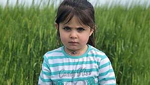 Leyla Aydemir davasına ilişkin yeni ses kaydı ortaya çıktı 