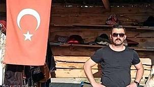 Sınır hattında çıkan çatışmada bir polis hayatını kaybetti