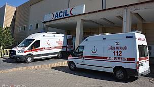 7 çocuk annesi kadın evde ölü bulundu 