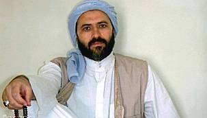 Dava arkadaşlarının dilinden Molla Said Varol: O tam bir 