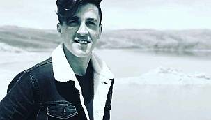 Havuza giren Ağrı'lı genç boğularak can verdi 