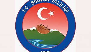 PKK'ya yönelik yapılan operasyonda 6 kişi tutuklandı 