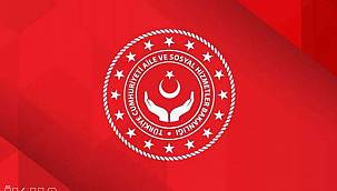 Elmalı davasında mağdur olan çocuklar devlet korumasına alınacak 