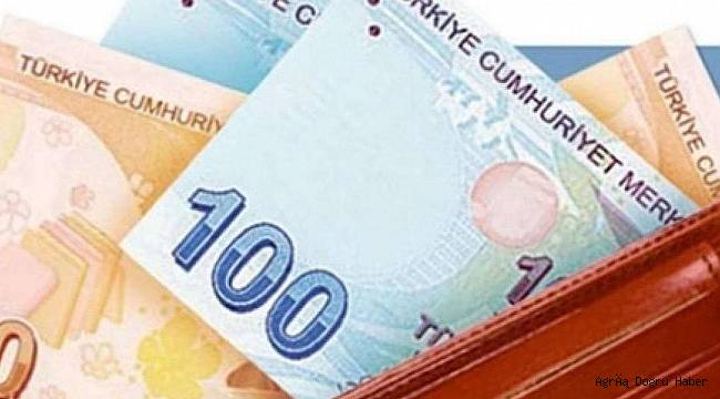 SSK ve BAĞ-KUR emeklilerinin zam oranı 5 Temmuz'dan sonra belli olacak