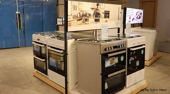 Taksit sayılarının düşmesi Resmi Gazete'de yayınlanması ile kesinleşti