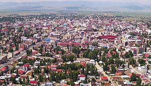 Fiyatları manipüle edenlerin elini konut yetersizliği güçlendiriyor