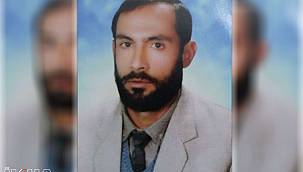 PKK'nin vahşice katlettiği bir imam: Molla Ali Elbahadır 