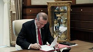 Yüksek Askeri Şura yarın toplanacak 