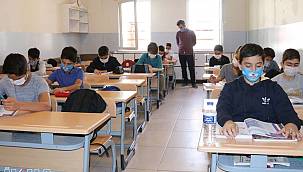 Yüz yüze eğitim öncesi uzmanından ailelere önemli tavsiyeler 