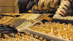 Altın fiyatlarında son durum ne?