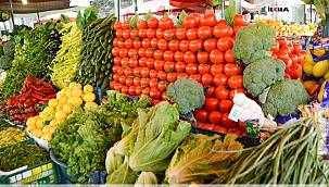 Gıda enflasyonundaki artış mağduriyetler oluşturmaya devam ediyor 