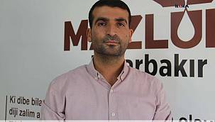 MAZLUMDER: Güvenlik soruşturması uygulaması kaldırılmalı