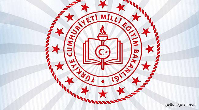 MEB atanacak olan 15 bin öğretmen için branşları açıkladı