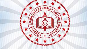 MEB atanacak olan 15 bin öğretmen için branşları açıkladı