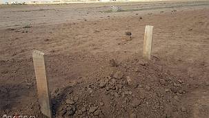 Nuh'un gemisini keşfederken vefat eden araştırmacı vasiyeti üzerine Ağrı Dağı eteklerinde defnedildi