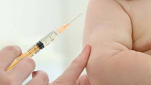 sağlık bakanlığı bebeklere yapılan 