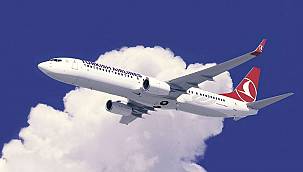 THY: 6 Eylül tarihi itibariyle aşı olmayan yolculara PCR testi zorunluluğu getirildi 