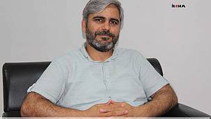 Uzman Aile Danışmanı Kalkan: Aile içi iletişimde istişarenin önemi 