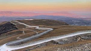 Vali Varol sınırdaki göçmenlere ilişkin açıklamalarda bulundu