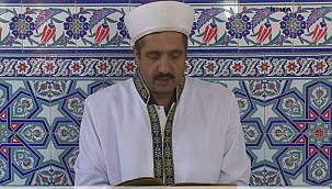 camiler huzurevi yerine çocuk ve gençlik bahçesini dönüştürülmeli