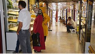 Kuyumculuk sektöründe yeni dönem başlıyor