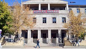 Leyla Aydemir davasında yargılanan 7 sanık beraat etti