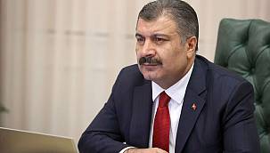 Turkovac için gönüllülük çağrısı 