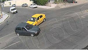 Doğu Anadolu Sürücü Kursları Konfederasyonu: Trafikte eğitim şart 