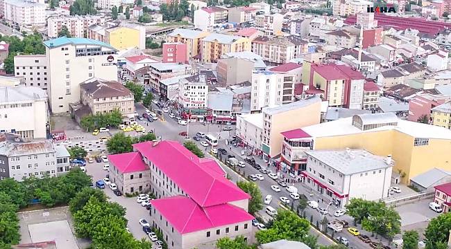 Emlakçılar döviz yerine, istihdam oluşturacak gayrimenkule yatırım yapmayı tavsiye ediyor