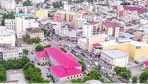 Emlakçılar döviz yerine, istihdam oluşturacak gayrimenkule yatırım yapmayı tavsiye ediyor 