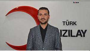 Gönüllere dokunuyoruz