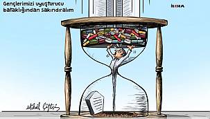 Ömürleri tahrip eden kimyasal silah: Uyuşturucu 