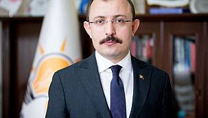 Bakan Muş: Döviz kurlarındaki düşüşü fiyatlara yansıtmayanlara karşı denetimler artırılacak 