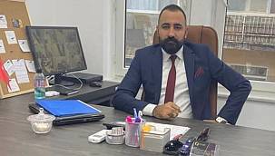 Bursa'da Ağrılılar feci kaza geçirdi: 3 ölü 2 yaralı