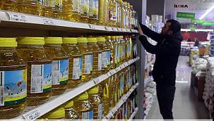 Fiyatların durumu ne olacak?