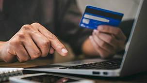 Sanal alışverişte dikkat edilmesi gereken hususlar nelerdir? 