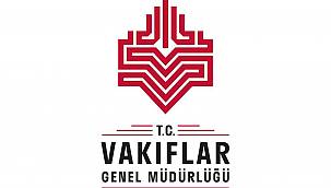 Vakıflar Genel Müdürlüğü yükseköğrenim burs sonuçları açıklandı 