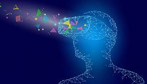 Kapıdaki tehlike: Metaverse 