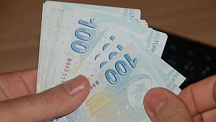 Sosyal yardım programları aylık ödemeleri arttırıldı