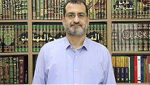 Yaşasın: Üç aylar kendimize çeki düzen vermek adına önemli zaman dilimleridir