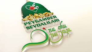 Ağrı'da Siyer Yarışması'na gireceklerin yeri belli oldu