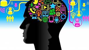 Akıllı telefonların insanlar üzerindeki etkileri