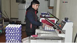 Halkta esnafta şikayetçi