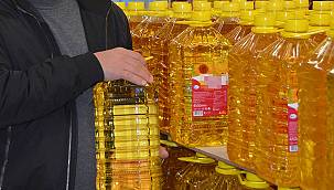 Hangi gıdalarda KDV indirimi uygulanacak?