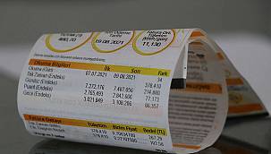 Ji ber bertekên ku ji heqê ceyranê re tên kirin ew ê verastkirinên nû bên kirin 